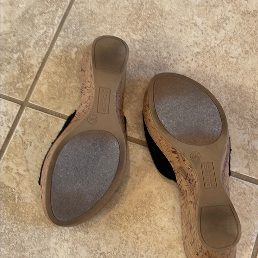 Sandals - Picture 4 of 5